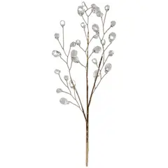CAP DOR - Rama Decorativa Modelo Clear