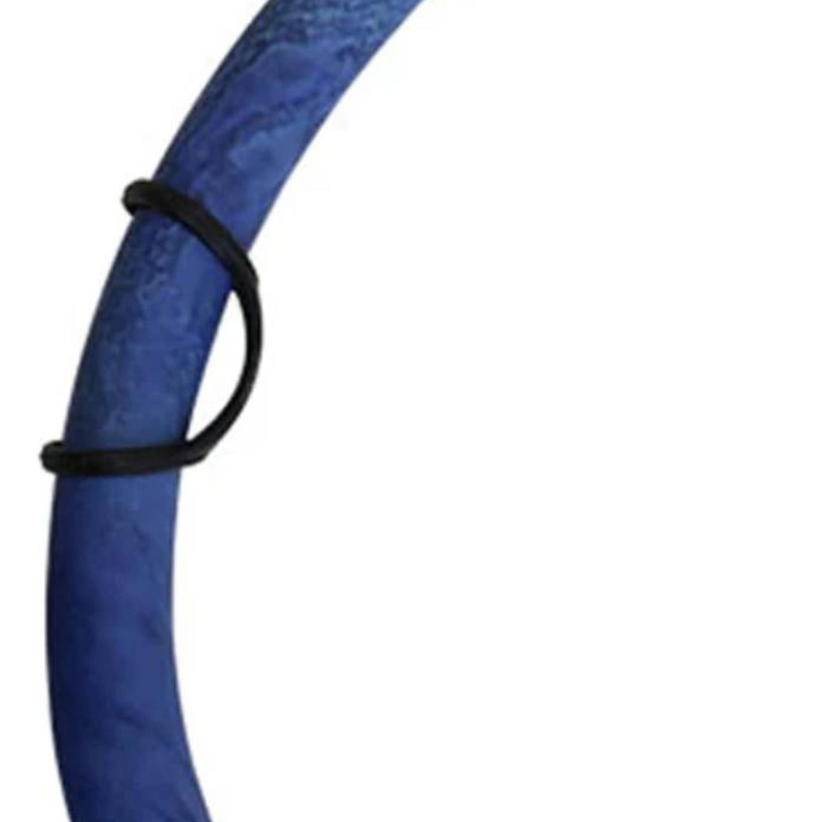 CABOSUB - Snorkel Camuflado Cabosub - Azul