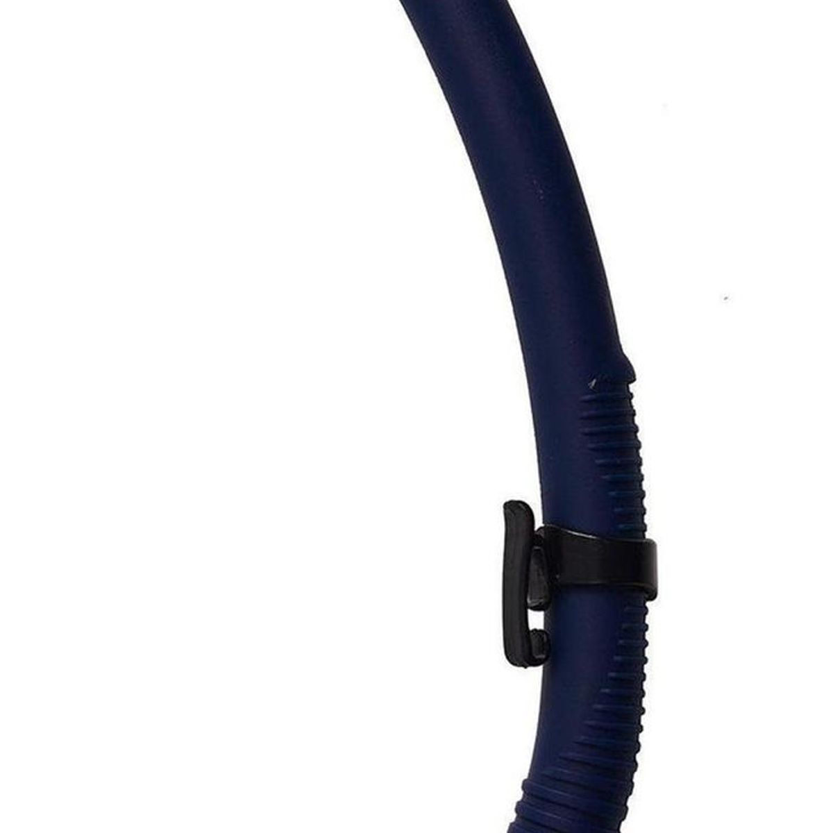 CABOSUB - Snorkel Apnea Cabosub Respiración Eficiente Diseño Ergónomco - Azul