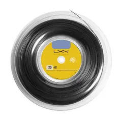 LUXILON - Rollo De Cuerda 4G 1.25 - 200m