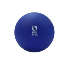 MUUK - Bala de iniciación 400gms colegios