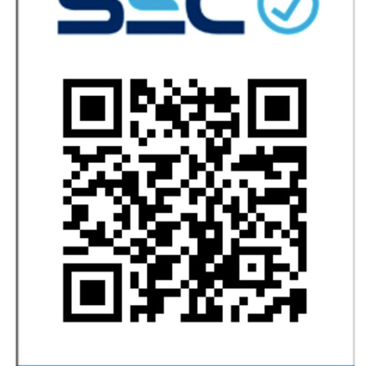 TEMPORA - Foco direccionable blanco LED