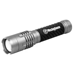 WESTINGHOUSE - Linterna Recargable 2000 Lumenes Gris