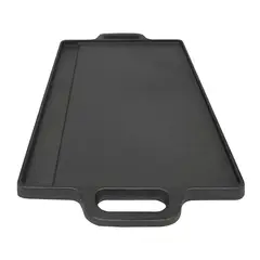 WAYU - PLANCHA IRON CAST 508234CM