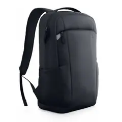 DELL - Mochila Ecoloop Pro Slim Notebook 15 DELL-CP5724S Gris