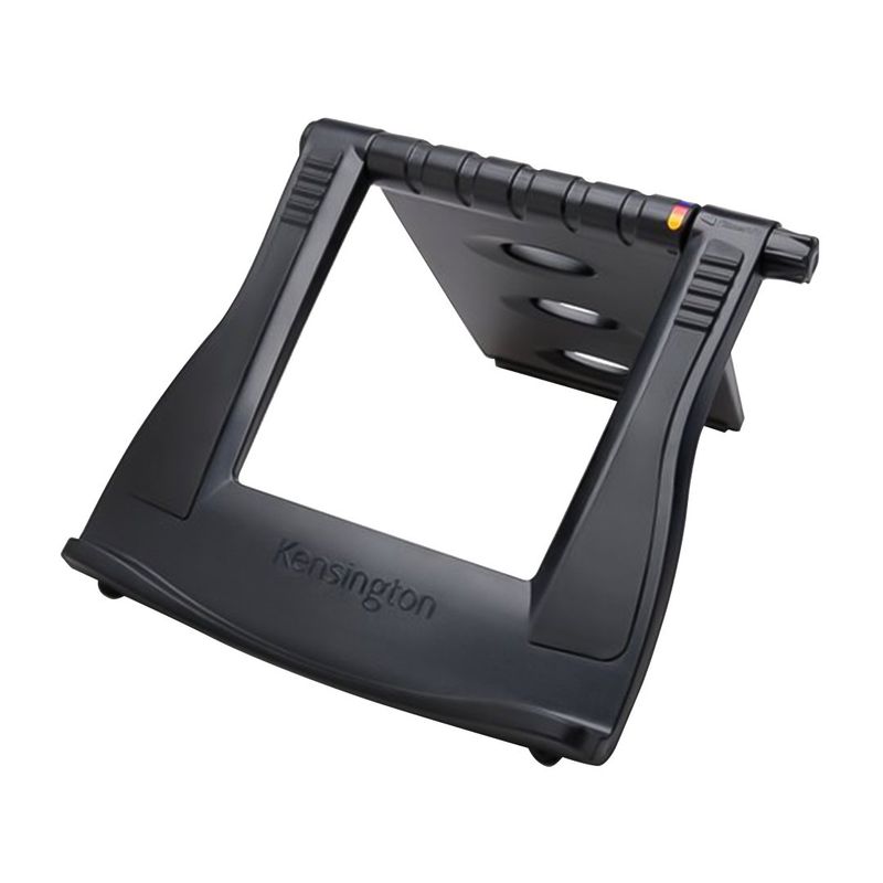 KENSINGTON - Base para Notebook Easy Riser EQ SmartFit 17 Negro - 27867