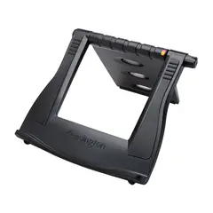 KENSINGTON - Base para Notebook Easy Riser EQ SmartFit 17 Negro - 27867