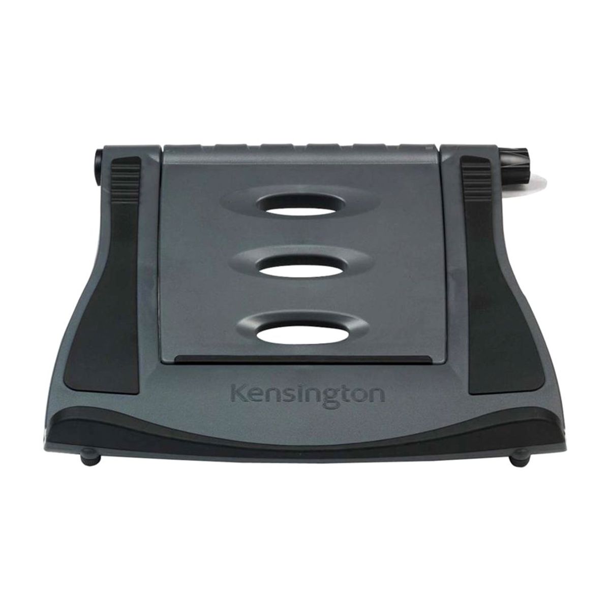 KENSINGTON - Base para Notebook Easy Riser EQ SmartFit 17 Negro - 27867