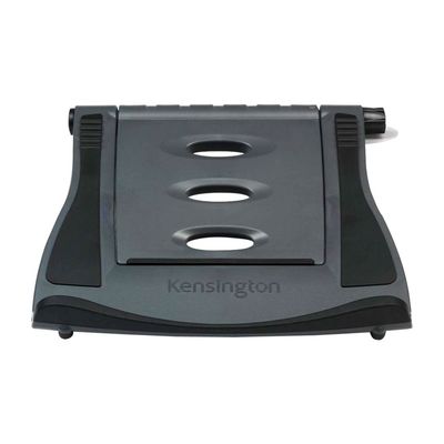 Imagen 2 del producto Base para Notebook Easy Riser EQ SmartFit 17 Negro - 27867