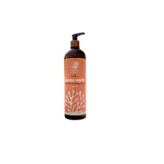 MARINA VITAL - Shampoo Poder Hidratante Sin Sal 500 ml