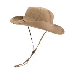 BLWOENS - Gorro Pescador - Negro