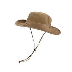 BLWOENS - Gorro Pescador - Negro