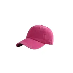 BLWOENS - Jockey Hombre - Gris