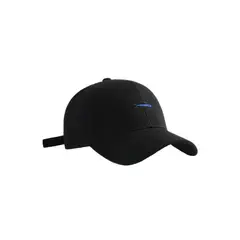 BLWOENS - Jockey Hombre - Negro