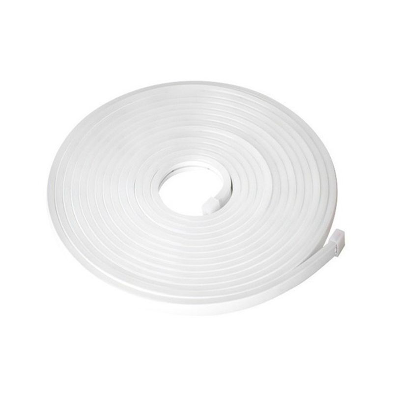 GENERAC - Señal De Neón 5m Tira De Luz Led Con Fuente De Alimentacion
