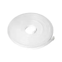 GENERAC - Señal De Neón 5m Tira De Luz Led Con Fuente De Alimentacion