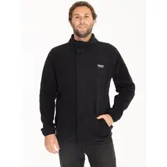 BURTON - Polar Hombre Negro