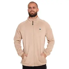 BURTON - Polar Hombre Beige