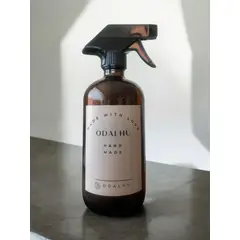 ODALHU - HOME SPRAY 500 ML VALENCIA