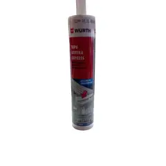 WURTH - TAPA GOTERAS EXPRESS COLOR GRIS