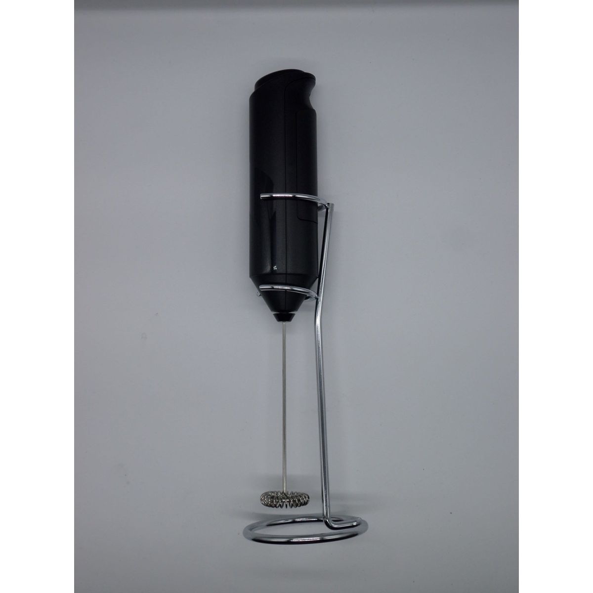 VOX - BATIDOR ELECTRICO 4365