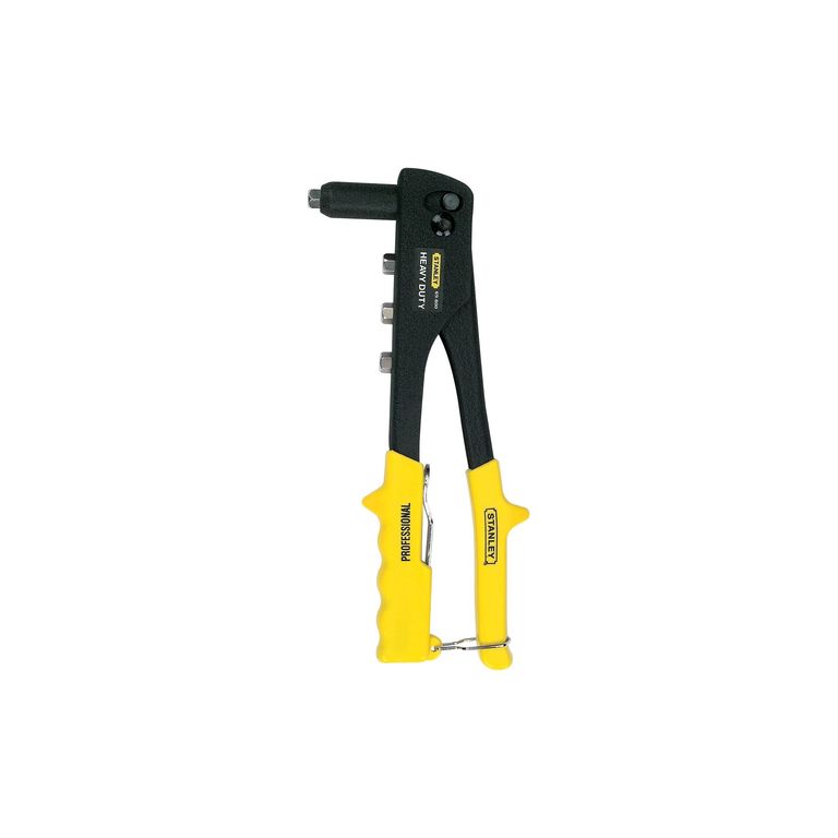 Remachadora para trabajo pesado 69-800