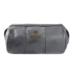 GINO RODINIS - Necessaire 1293 Petroleo