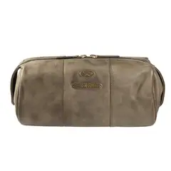 GINO RODINIS - Necessaire 1293 Oliva