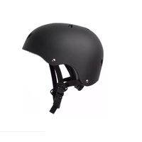Casco Urbano Adulto Unisex Para Bicicleta Scooter Skate