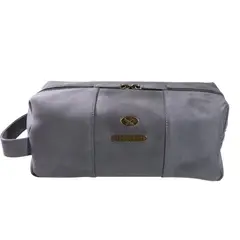 GINO RODINIS - Necessaire 1305 Petroleo