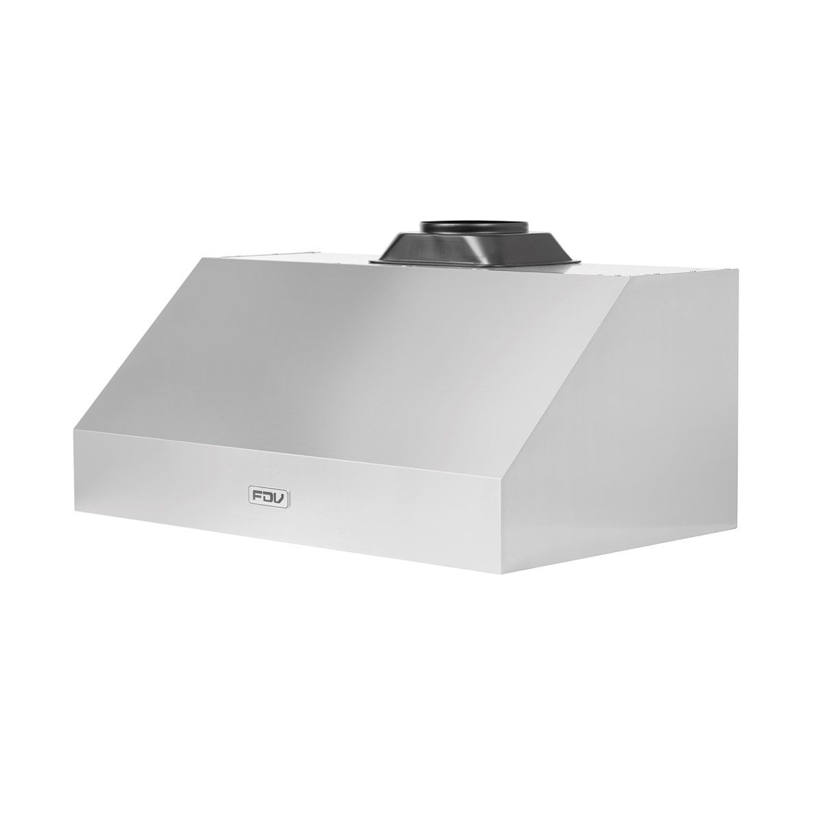 FDV - Campana de Pared Quincho BBQ 105cm FDV