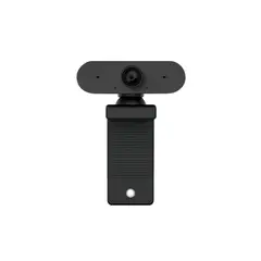 PHILIPS - Cámara Web Easy Connect 1080p