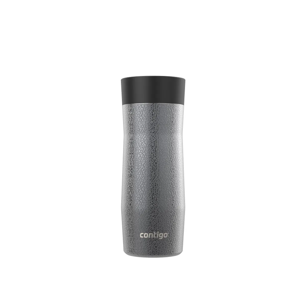 CONTIGO - Vaso Térmico West Loop Gris AUTOSEAL ® Contigo® 473 ml