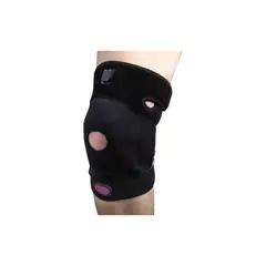 PEKATHERM - Vendaje Térmico Para La Rodilla Ae802