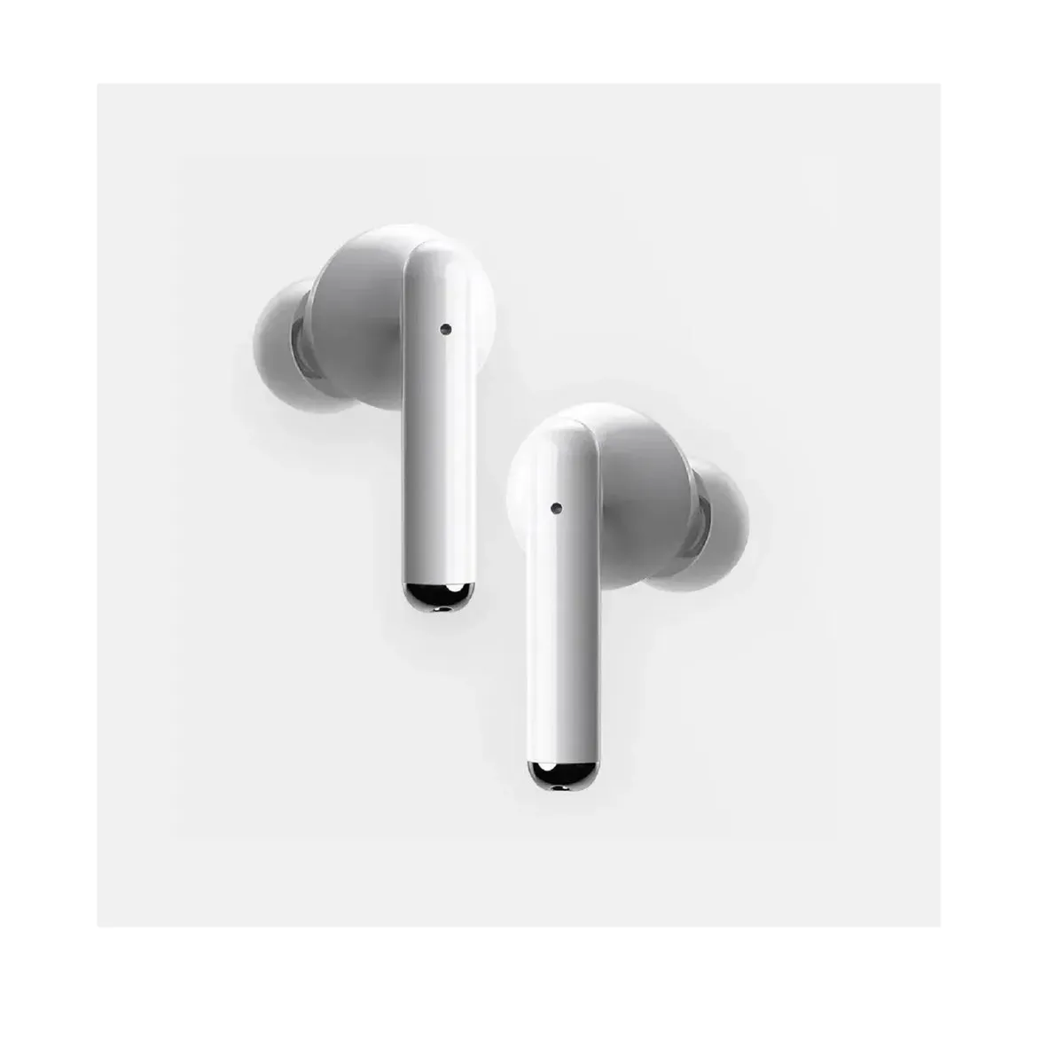 LENOVO - Audífonos inalámbricos Lenovo Thinkplus