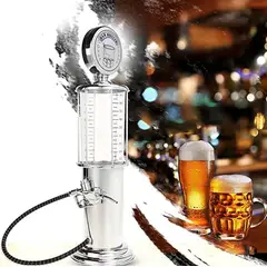 GENERICO - Dispensador Individual Tragos Bar Butler
