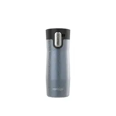 CONTIGO - Vaso Térmico West Loop Crystal AUTOSEAL ® Contigo® 473 ml