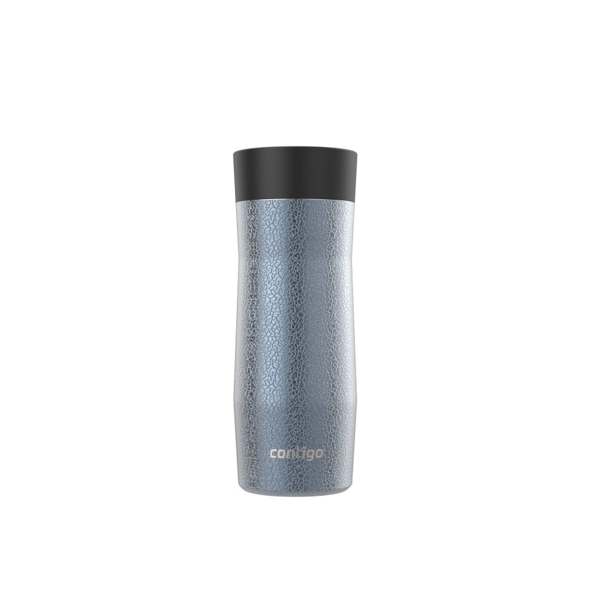 CONTIGO - Vaso Térmico West Loop Crystal AUTOSEAL ® Contigo® 473 ml