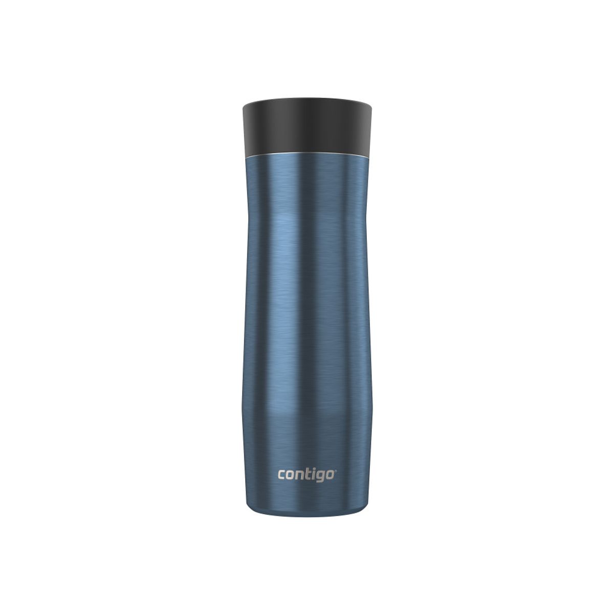 CONTIGO - Vaso Térmico West Loop Blueberry AUTOSEAL ® Contigo® 591 ml