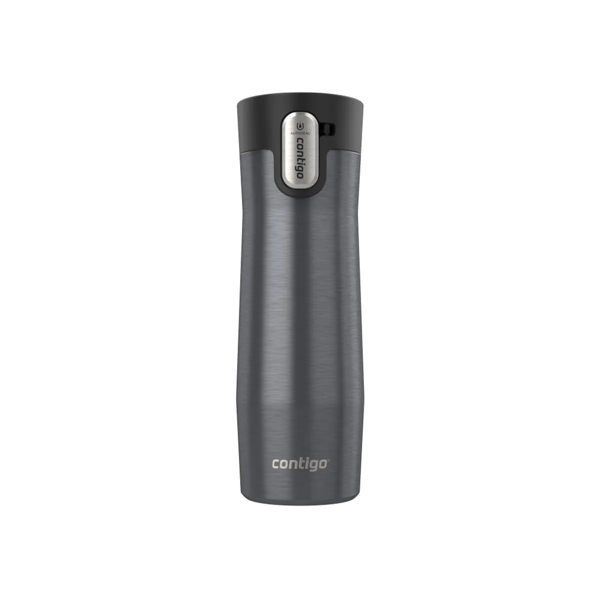CONTIGO - Vaso Térmico West Loop Sake AUTOSEAL ® Contigo® 591 ml