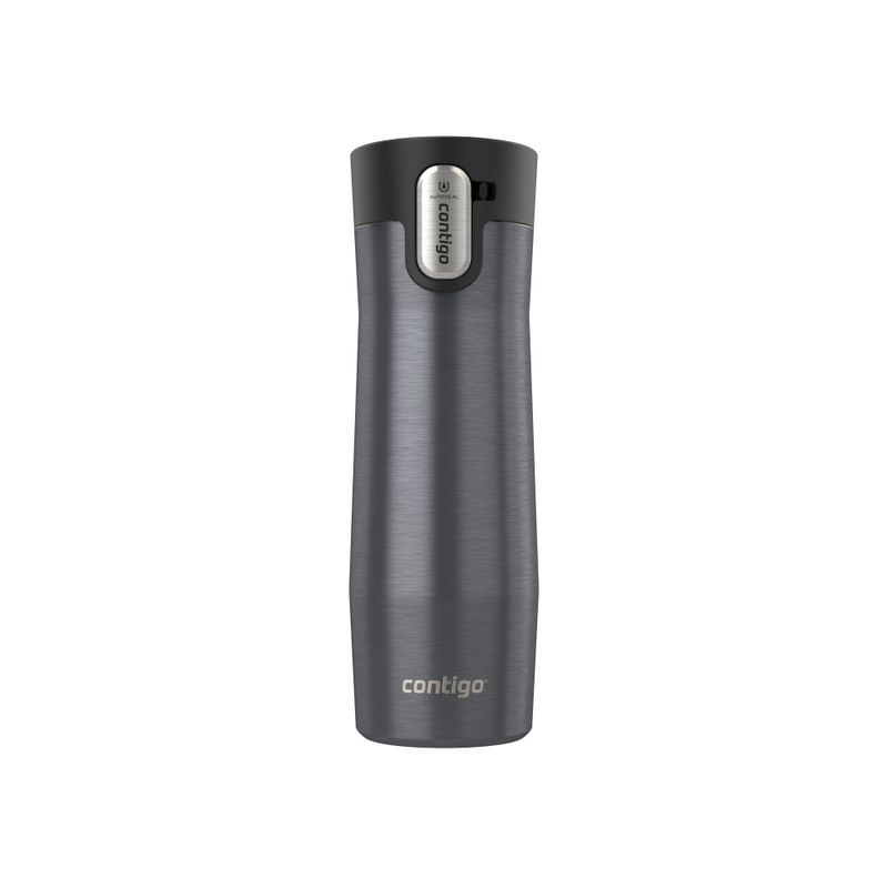 CONTIGO - Vaso Térmico West Loop Sake AUTOSEAL ® Contigo® 591 ml
