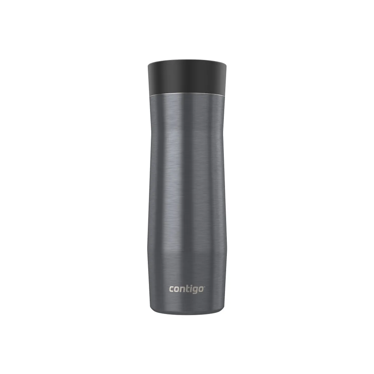 CONTIGO - Vaso Térmico West Loop Sake AUTOSEAL ® Contigo® 591 ml