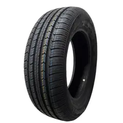 SUNFULL - NEUMATICO 16560 R14 SF-600 75H