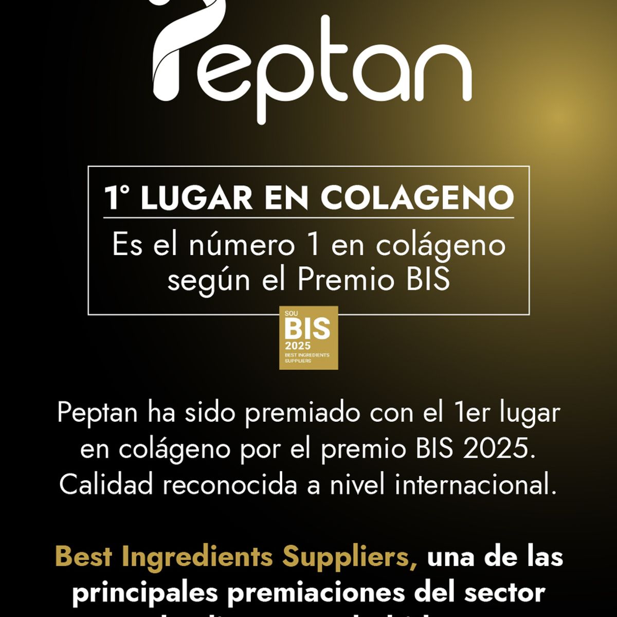 FUEL NUTRITION - Péptidos de Colágeno Hidrolizado Advanced 30 Porciones - Fuel Nutrition.