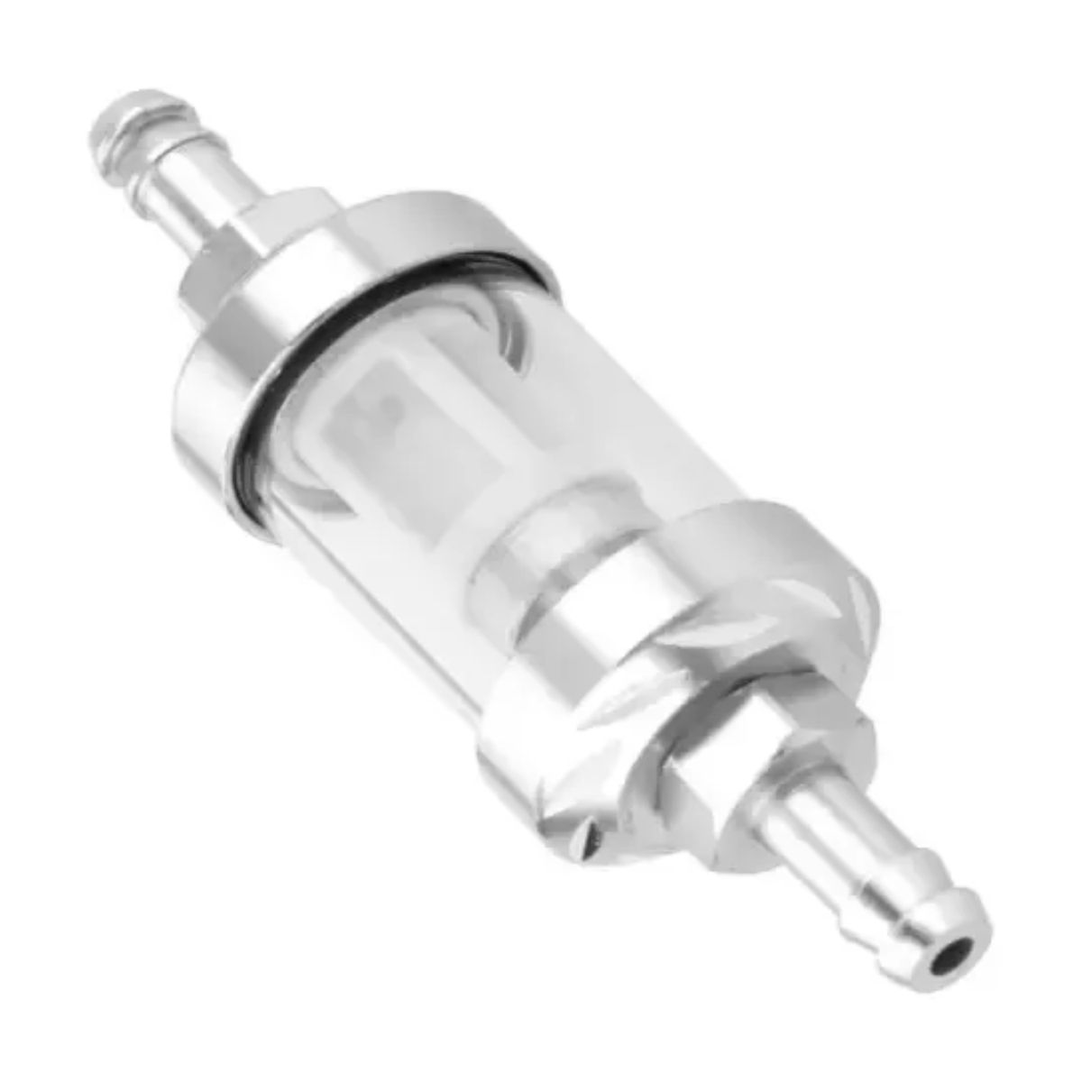 GENERICO - Filtro De Bencina Para Motos