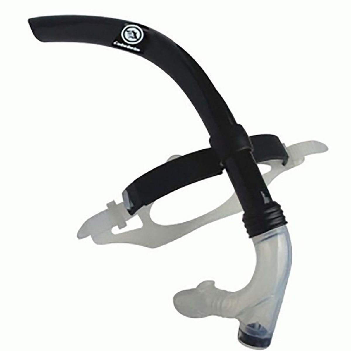 CABOSUB - Snorkel Frontal Cabosub