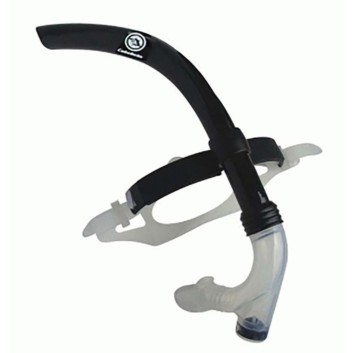 CABOSUB - Snorkel Frontal Cabosub