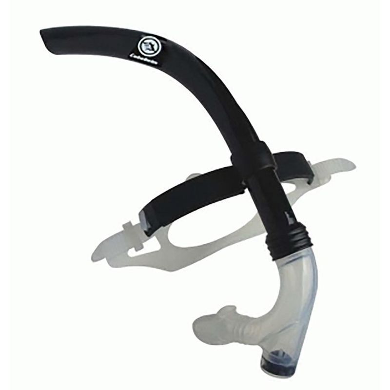 CABOSUB - Snorkel Frontal Cabosub