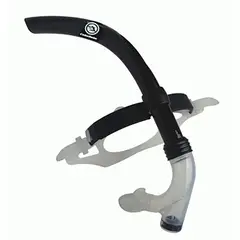 CABOSUB - Snorkel Frontal