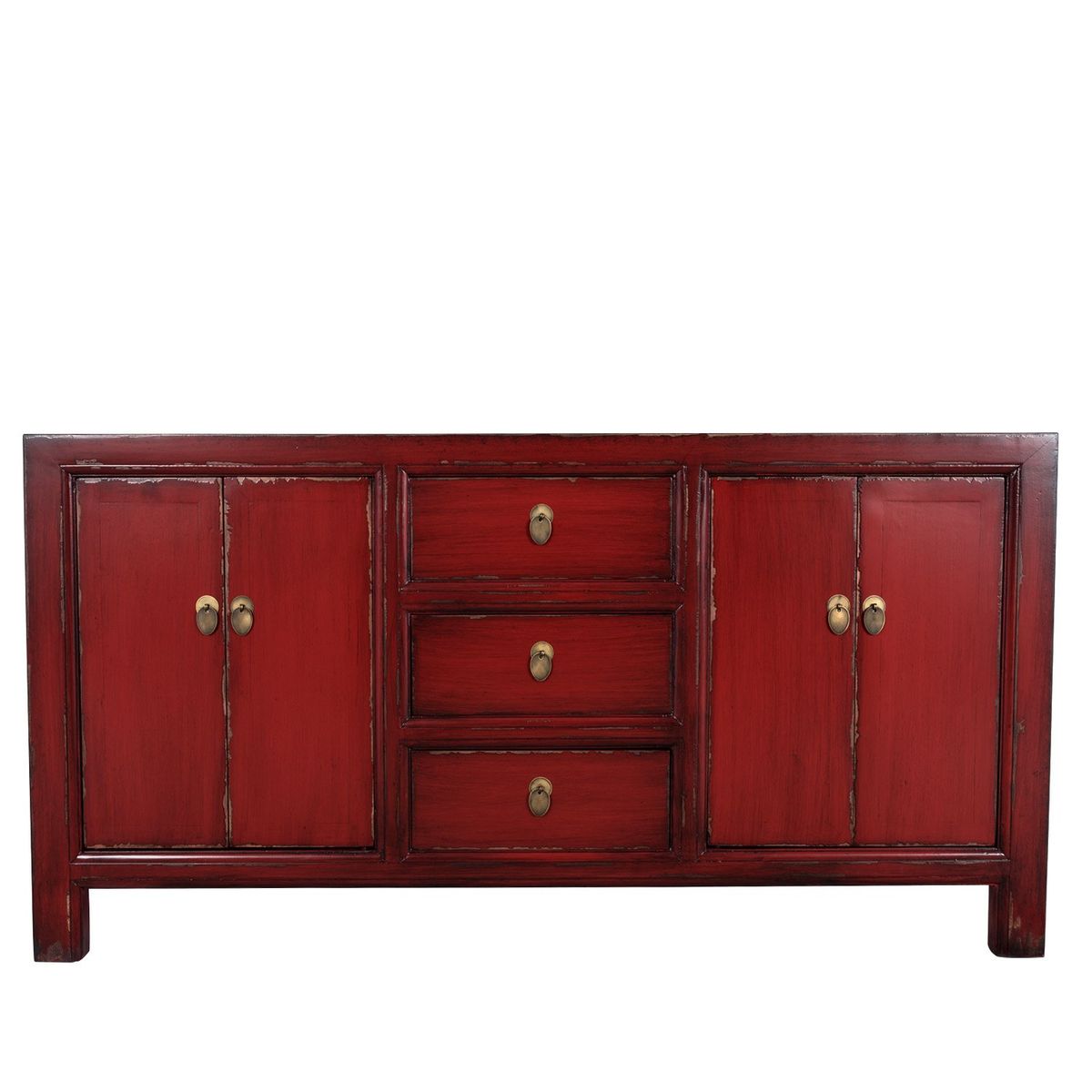 BOKAN - Buffet Oriental Ming